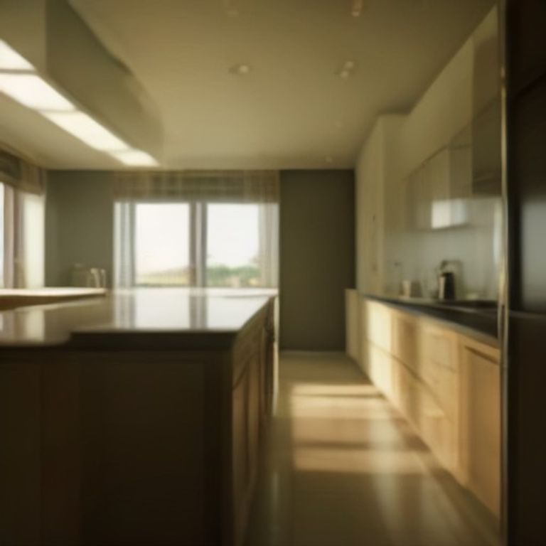 Rivera Air Duct Cleaning Inc — professional Air Duct Cleaning in Stoneham, our branded team and work van — Air Duct Cleaning near me Rivera Air Duct Cleaning Inc — professional Air Duct Cleaning in Stoneham, our branded team and work van — Air Duct Cleaning near me